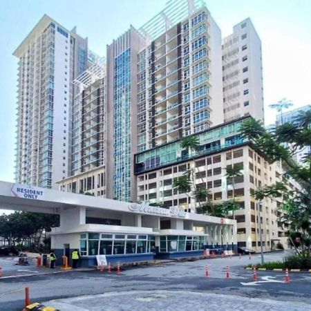 Urban Oasis, 3Br Apt In Prime Location At Cyberjaya By Verano Exteriér fotografie